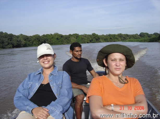 Foto - Lontra (04).jpg